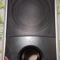 سینمای خانگی Home Theater Systems Sony سونی|سیستم صوتی خانگی|تهران, یوسف‌آباد|دیوار