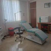 اجاره مطب پزشک و دندانپزشک در بهترین نقطه نارمک