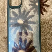 گاردها درحد نو ۱۱پرومکس|لوازم جانبی موبایل و تبلت|مشهد, آزادشهر|دیوار