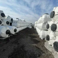 شهر مخزن اکبرزاده