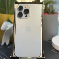 13pro256zaaبازنشده