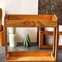 استند پا سماوری