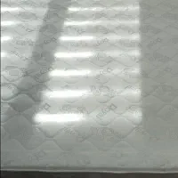 تشک تخت دونفره