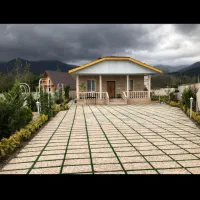 اجاره ویلا فول دربست ماسال مرکیه