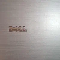 لپتاپ DEL