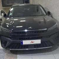 کی ام سی j7  مدل۴۰۲