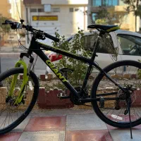 دوچرخه دو منظوره جاینت مدل OYEA 2.0|دوچرخه، اسکیت، اسکوتر|سبزوار, فرهنگیان|دیوار