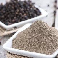 ادویه مخصوص|خوردنی و آشامیدنی|قم, شهر قائم|دیوار