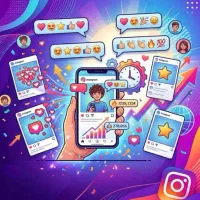 ممبر تلگرام،روبیکا،ایتا،بله