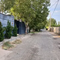 زمین_سهیلیه_آغچه حصار_بهاران