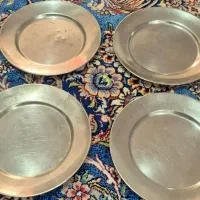 ورشو قدیمی|ظروف سرو و پذیرایی|خرم‌آباد, |دیوار