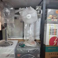 فروشگاه مشتاقی نقد و اقساط