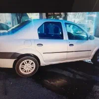 ال نود مدل 87 تمیز