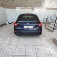 207پانا|خودرو سواری و وانت|اسفراین, |دیوار