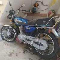 هندا125