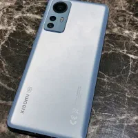 شیاومی Mi12x