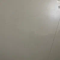 رانا پلاس ارتقا یافته مدل ۱۴۰۲