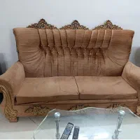 مبل ۷نفره قیمت توافقی فروش فوری