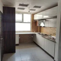 75متر نوساز خاص منطقه بدون مشابه