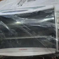 توستر|اجاق گاز و لوازم برقی پخت‌وپز|تهران, زرکش|دیوار