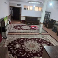 فروش آپارتمان۱۰۰متری۲خوابه طبقه۱باپشت بام در پنجتن|فروش آپارتمان|مشهد, پنجتن|دیوار