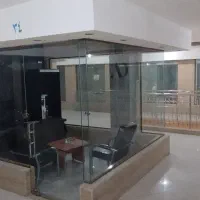 مغازه ۱۰ متری در پاساژ عبدالرزاق کامل آماده کار|فروش مغازه و غرفه|اصفهان, شهشهان|دیوار