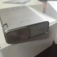 ویدئو پروژکتور جیبی ASUS|پخشکننده همراه|قم, نیروگاه|دیوار