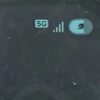 a06 اینترنت ۵جی|موبایل|تهران, شهرک آزمایش|دیوار