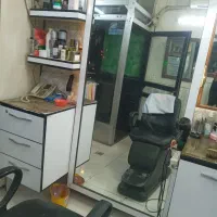 لوازم آرایشکاه|آرایشگاه و سالن‌های زیبایی|پاکدشت, پاکدشت (مامازند)|دیوار