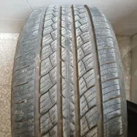 لاستیک|قطعات یدکی و لوازم جانبی|قم, پردیسان|دیوار