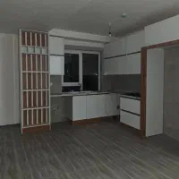 یک واحد آپارتمان نوساز فروشی|فروش آپارتمان|تنکابن, |دیوار