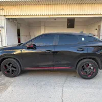 فونیکس fx|خودرو سواری و وانت|شاهینشهر, طالقانی|دیوار