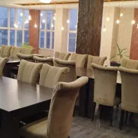 رزرو مجالس و میهمانی،غذاهای محلی، کباب ، بیرون بر