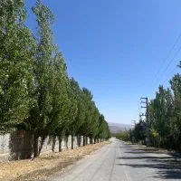 ۴۵۰مترسنددارشهرکی‌جابان‌دماونداقساط۵ماه)اب‌برق‌گاز