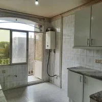 65m/خوش قیمت ترین فایل کارخانه قند/دنج و آرام