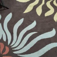 فرش ۱/۵متری شگی وترک و۴متری فانتزی|فرش|کرج, فاز ۴ مهرشهر|دیوار