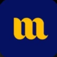 طلا کاملاً رایگان