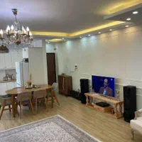 آپارتمان دوخواب/پارکینگ سندی/بازسازی شده|فروش آپارتمان|تهران, شهران جنوبی|دیوار