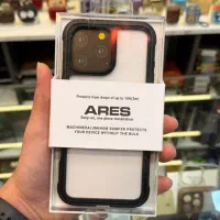 فروش قاب کی دو آکبند ۱۶پرومکس