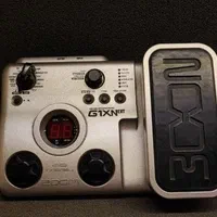 افکت BOSS و ZOOM|گیتار، بیس، امپلیفایر|ارومیه, |دیوار