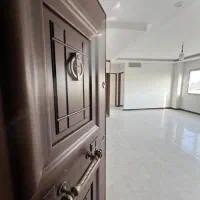 فروش نقدی و اقساطی مسکن مهر شهرجدید هشتگرد|فروش آپارتمان|هشتگرد, شهرک گلها|دیوار