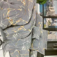 روتختی تک نفره فقط ۱/۲۷۵/۰۰۰|سرویس روتختی|ساوه, |دیوار