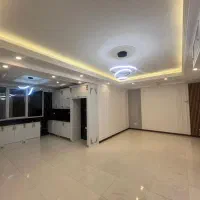 آپارتمان 66 متری.خوش نقشه.فول امکانات.اندیشه|فروش آپارتمان|تهران, جوانمردان (اندیشه)|دیوار