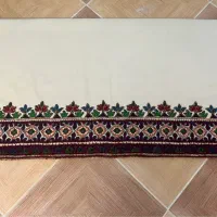 پته کناره پته در حد نو برای جهاز