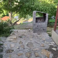 اجاره ویلا سوئیت
