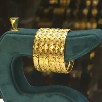 النگو دامله|جواهرات|یزد, |دیوار