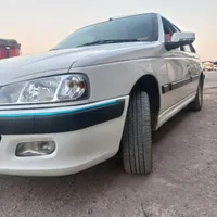 پرشیا مدل۱۴۰۱