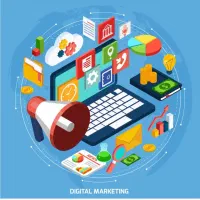 بازاریاب خانم نیازمندم