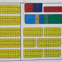 فروش ۱۱۰متری آفتاب دونبش گذر۱۴*10اصلی( شهرک نیایش)