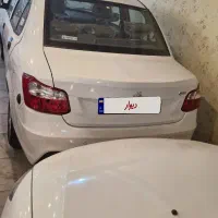 ساینا دوگانه ۴۰۵